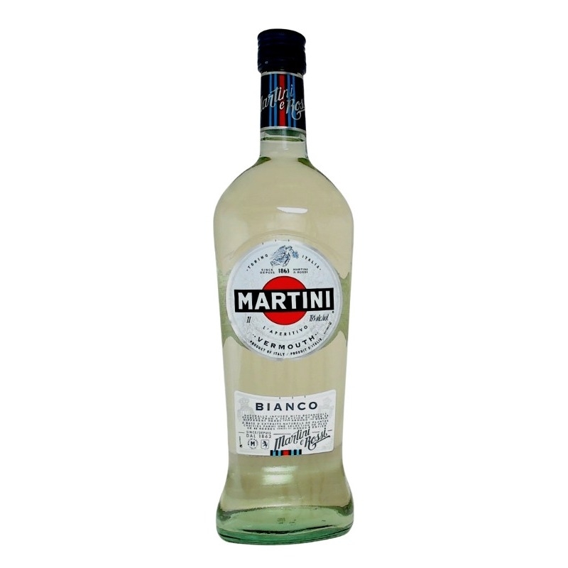 Martini Bianco